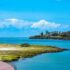 10 Things to do in Mombasa