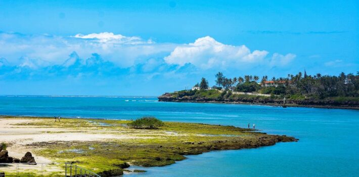 10 Things to do in Mombasa