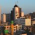 5 Coastal Towns you Must Visit in Kenya