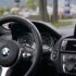 How to Choose the Best Car Rental Service when Visiting Kenya