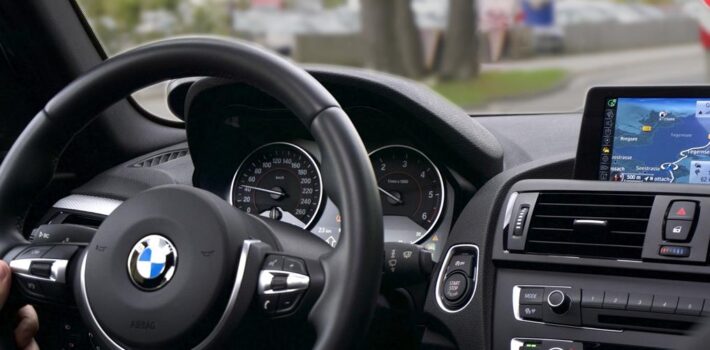 How to Choose the Best Car Rental Service when Visiting Kenya