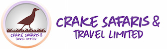 Crake Safaris and Travel